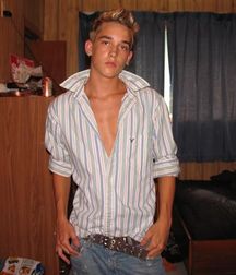 Just Boys Gay Teen Porn 1114 5e5054bda8016.jpg