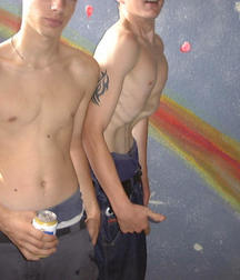 Just Boys Gay Teen Porn 1114 5e5054c582c43.jpg