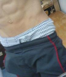 Just Boys Gay Teen Porn 1114 5e5054c6cb66e.jpg