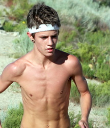 Just Boys Gay Teen Porn 1114 5e5054cc85866.jpg