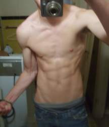 Just Boys Gay Teen Porn 1114 5e5054d464302.jpg