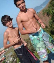 Just Boys Gay Teen Porn 1114 5e5054d77468b.jpg