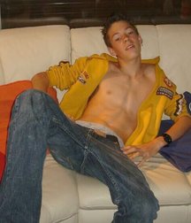 Just Boys Gay Teen Porn 1114 5e5054d8d788c.jpg