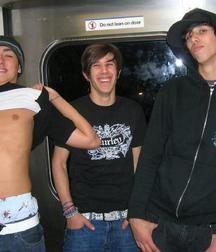 Just Boys Gay Teen Porn 1114 5e5054dac307c.jpg