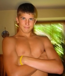 Just Boys Gay Teen Porn 1114 5e5054dc6357d.jpg