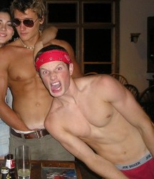 Just Boys Gay Teen Porn 1114
