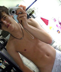 Just Boys Gay Teen Porn 1114 5e5054e48de7d.jpg