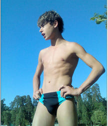 Just Boys Porn 1115 5e50550a0c167.jpg