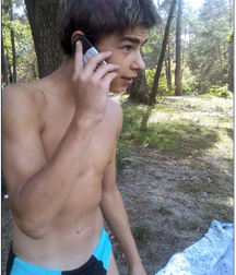 Just Boys Porn 1115 5e50550b59a1d.jpg