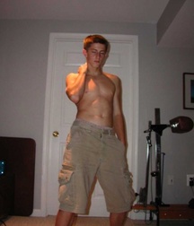 Just Boys Porn 1115 5e505514bd949.jpg