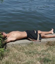 Just Boys Porn 1115 5e50551c61177.jpg