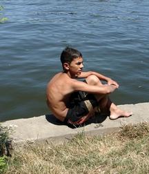 Just Boys Porn 1115 5e50551de20af.jpg