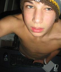 Just Boys Porn 1115