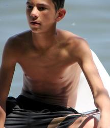 Just Boys Porn 1115 5e505527448a2.jpg