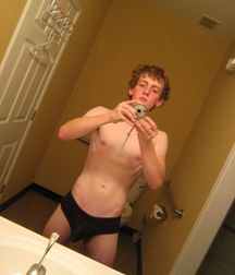 Just Boys Porn 1115 5e50552893f00.jpg