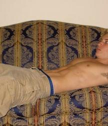 Just Boys Porn 1115 5e5055313f27b.jpg