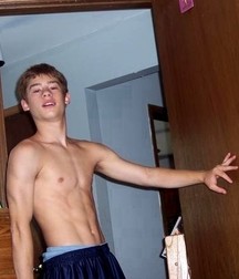 Just Boys Porn 1115 5e505532b4851.jpg