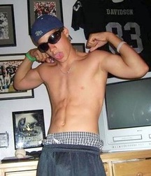 Just Boys Porn 1115 5e50553896a49.jpg
