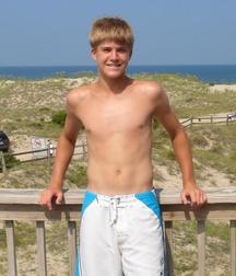 Just Boys Twink Porn Young 1116 5e50555d9f9f9.jpg