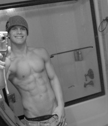Just Boys Twink Porn Young 1116 5e505562e883c.jpg