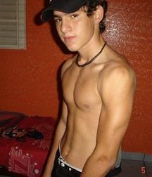 Just Boys Twink Porn Young 1116 5e50556d9c5f6.jpg