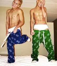 Just Boys Twink Porn Young 1116 5e50557130588.jpg