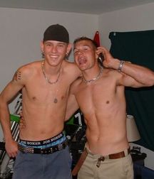 Just Boys Twink Porn Young 1116 5e505572a0377.jpg