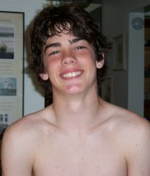 Just Boys Twink Porn Young 1116 5e505573efef7.jpg