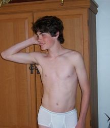 Just Boys Twink Porn Young 1116 5e50557b07540.jpg