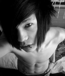 Just Boys Twink Porn Young 1116 5e50557e8b743.jpg