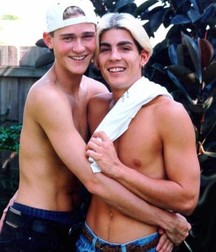 Just Boys Twink Porn Young 1116 5e5055805b30c.jpg