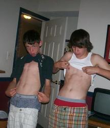 Just Boys Twink Porn Young 1116 5e50558425975.jpg