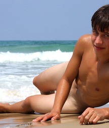 Just Boys Teen Gay Porn 1118 5e50568c86000.jpg