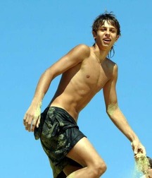 Just Boys Teen Gay Porn 1118 5e50569562b29.jpg