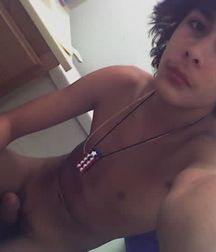 Just Boys Teen Gay Porn 1118 5e5056b4ccd1b.jpg