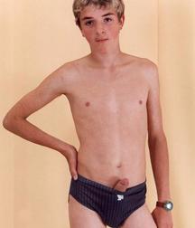 Just Boys Gay Porn 1119 5e50572b6a4bd.jpg