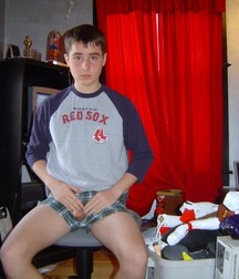 Just Boys Twink Gay Porn 1120 5e5057799fa7d.jpg