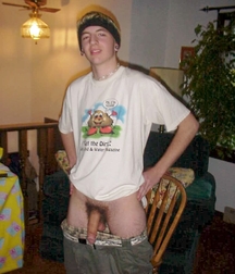 Just Boys Twink Gay Porn 1120 5e50577dad81c.jpg