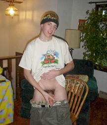 Just Boys Twink Gay Porn 1120 5e50577f9f9d0.jpg