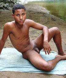 Just Boys Twink Gay Porn 1120 5e50578136775.jpg
