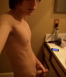 Just Boys Porn Gay Tube 1121 5e5452580b176.jpg
