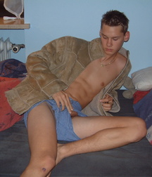 Just Boys Porn Gay Tube 1121 5e54526430ce2.jpg