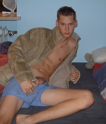 Just Boys Porn Gay Tube 1121 5e5452667c65e.jpg