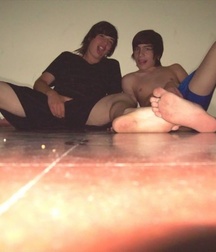 Just Boys 1122 5e56d013164df.jpg