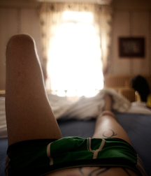 Just Boys 1122 5e56d04f85596.jpg