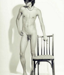 Just Boys Porn Twinks 1123 5e56d430eb147.jpg