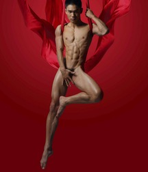 Just Boys Porn Twinks 1123 5e56d45db1c72.jpg
