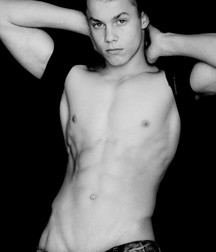 Just Boys Porn Twinks 1123 5e56d48bd2a24.jpg
