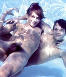 Just Boys Porn Gay 1124 5e56d67b8b44e.jpg