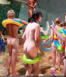 Just Boys Porn Gay 1124 5e56d6826842d.jpg